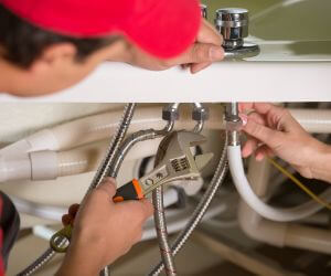 About Water heater pros Tie Siding, WY